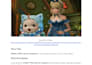 write gaming articles, walkthroughs, tips and faqs